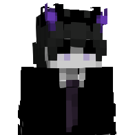 ighastly1's Minecraft Skin