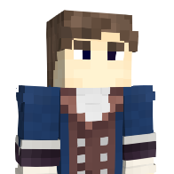 Enderiver_'s Minecraft Skin