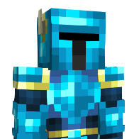 Mudkipz9652's Minecraft Skin