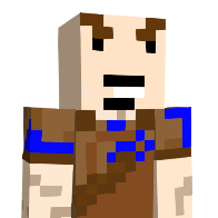 5tuff's Minecraft Skin