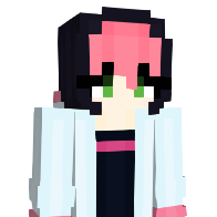 serivex's Minecraft Skin