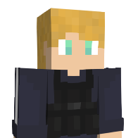 Felzipe's Minecraft Skin