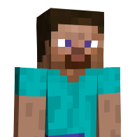 kirkyaim's Minecraft Skin