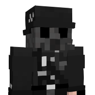 Neerblex's Minecraft Skin