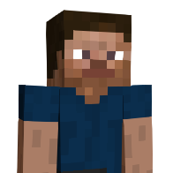 betmu's Minecraft Skin