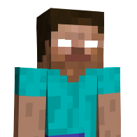 Fey's Minecraft Skin