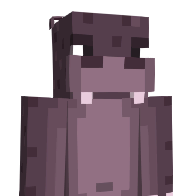 BlaZzy's Minecraft Skin