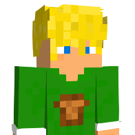 BummiBerndDer2te's Minecraft Skin