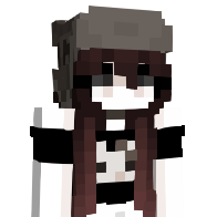 sumcad's Minecraft Skin