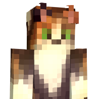 urhu's Minecraft Skin