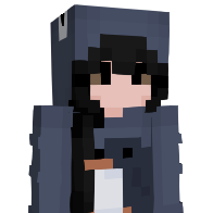 Committee's Minecraft Skin