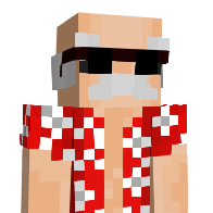 lliili's Minecraft Skin