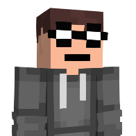 M5nge's Minecraft Skin