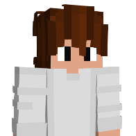 MartimBoys63's Minecraft Skin