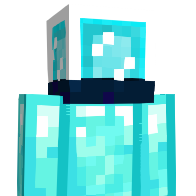 pro979's Minecraft Skin