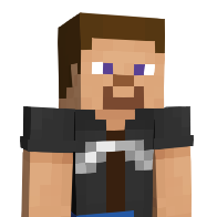 _iFox's Minecraft Skin