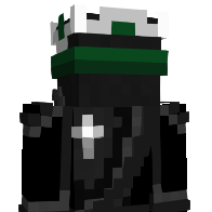 Nate4411's Minecraft Skin