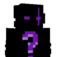 Salva_Sigma's Minecraft Skin