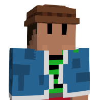 Dr_Neverstop's Minecraft Skin