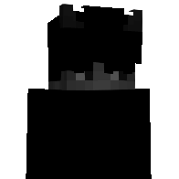 jvhnny's Minecraft Skin