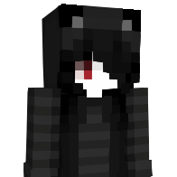 i31200's Minecraft Skin