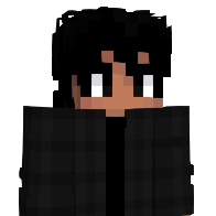 Nmd7's Minecraft Skin