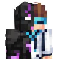 MezduLowka's Minecraft Skin