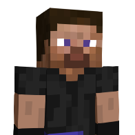 K_Hatter's Minecraft Skin