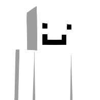XxKitKatt's Minecraft Skin