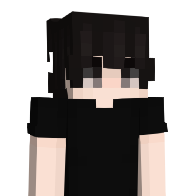404u's Minecraft Skin