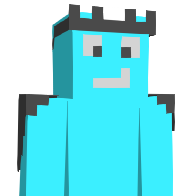 Jetars's Minecraft Skin