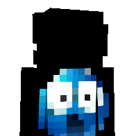 Vojtoslavv's Minecraft Skin