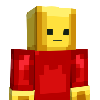 Ask's Minecraft Skin