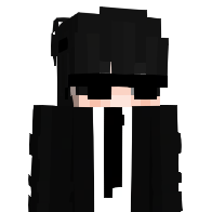 Aat8's Minecraft Skin
