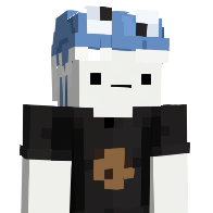 0oids's Minecraft Skin