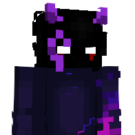 __ShadowPVP__'s Minecraft Skin