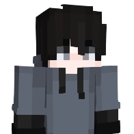 VictorHD2's Minecraft Skin