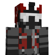 7onic's Minecraft Skin