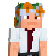 alqix's Minecraft Skin