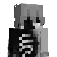 zDxlan7's Minecraft Skin