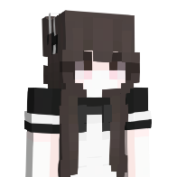 Kvr's Minecraft Skin