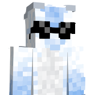Kolan_10's Minecraft Skin