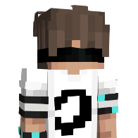 AsaphnaWeb's Minecraft Skin