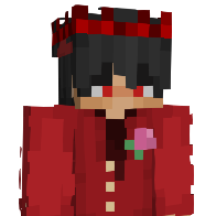 Mrevillboy_56's Minecraft Skin