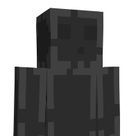 anxious23's Minecraft Skin