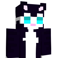 Lethal's Minecraft Skin
