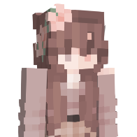 HandsomeAiFan's Minecraft Skin