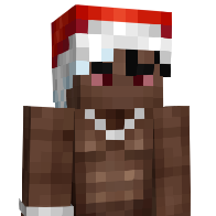 posolony2's Minecraft Skin