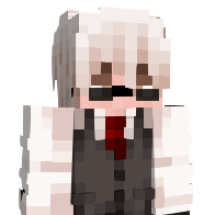 TowiiKai's Minecraft Skin
