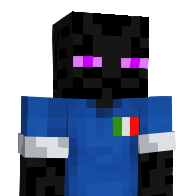 KuboxXL's Minecraft Skin